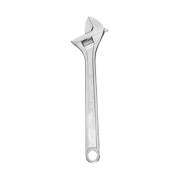 Llave Inglesa 18" Deli.