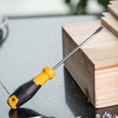 Desoto plano 6x100mm Deli.