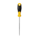 Deli Desatornillador Philips 150 mm