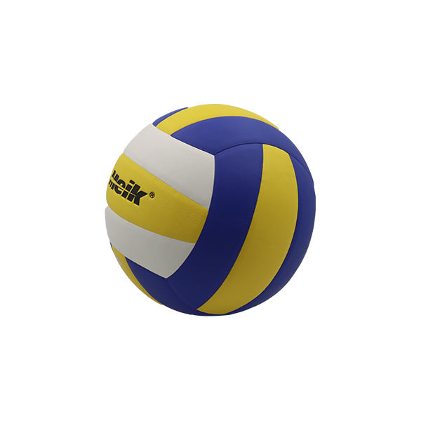 Balón de volleyball