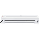 Laminadora A3