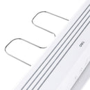 Laminadora A3