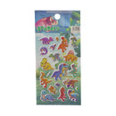 Sticker sweet & cake surtidos