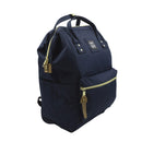 Salveque azul marino 9001-02 Himawari