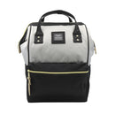 Salveque gris negro 9001-11 Himawari