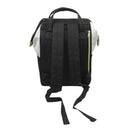 Salveque gris negro 9001-11 Himawari