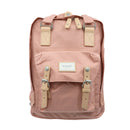 Salveque rosa 188L-23 Himawari