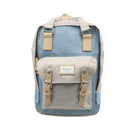 Salveque gris azul 188L-30 Himawari