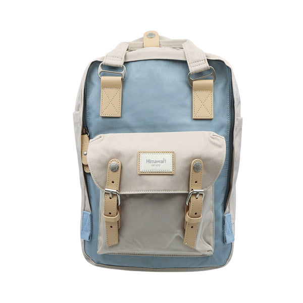 Salveque gris azul 188L-30 Himawari