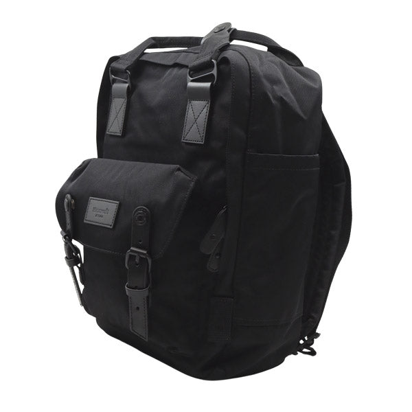 Salveque negro 188L-34 Himawari