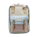 Salveque celeste rosa 188L-38 Himawari