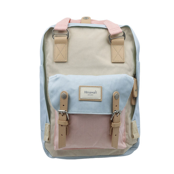 Salveque celeste rosa 188L-38 Himawari