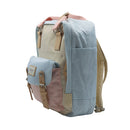 Salveque celeste rosa 188L-38 Himawari