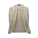 Salveque celeste rosa 188L-38 Himawari