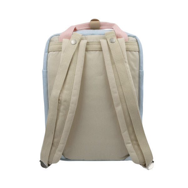 Salveque celeste rosa 188L-38 Himawari