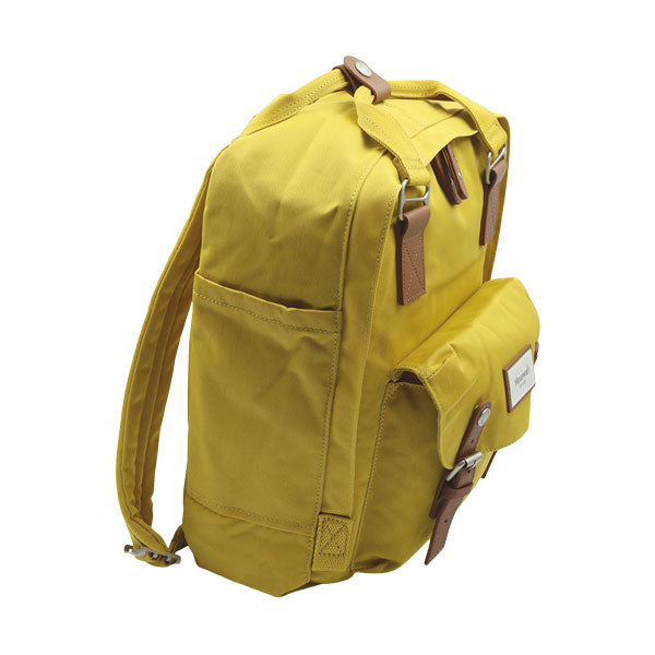 Salveque amarillo 188L-49 Himawari