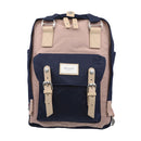 Salveque rosa/marino 188L-54 Himawari