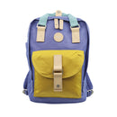 Salveque morado 200-04 Himawari