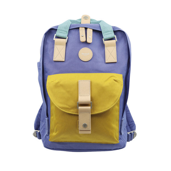 Salveque morado 200-04 Himawari