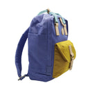 Salveque morado 200-04 Himawari