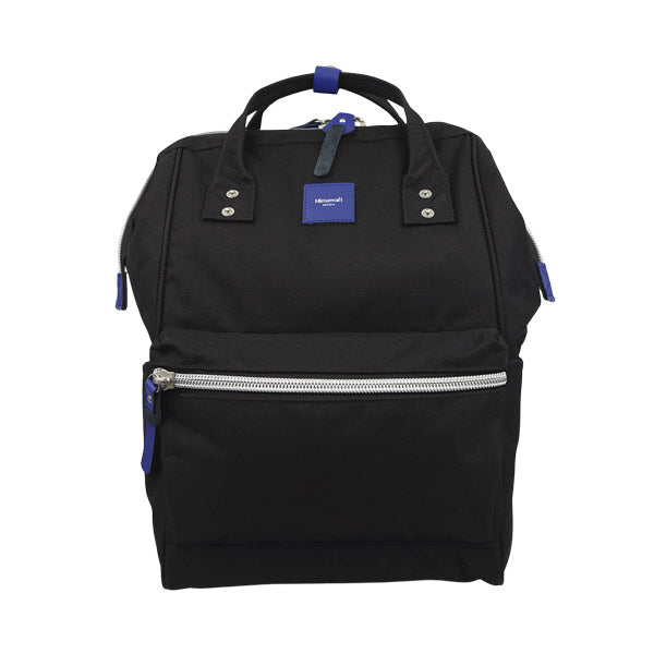 Salveque negro 1881-06 Himawari