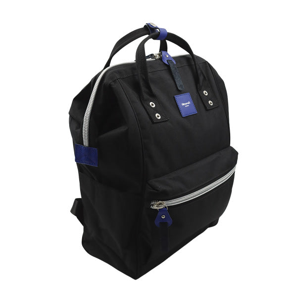 Salveque negro 1881-06 Himawari