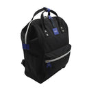 Salveque negro 1881-06 Himawari