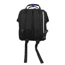 Salveque negro 1881-06 Himawari