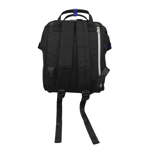 Salveque negro 1881-06 Himawari