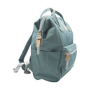 Salveque verde sauce 1881-08 Himawari