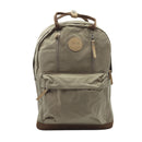 Salveque Caqui Okta-1087-09 Himawari