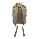 Salveque Caqui Okta-1087-09 Himawari