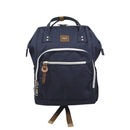 Salveque azul 1213-02 Himawari