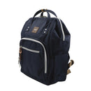 Salveque azul 1213-02 Himawari