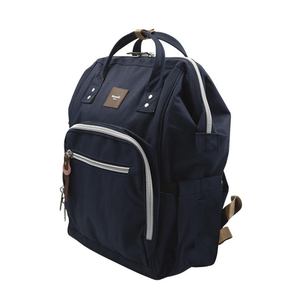 Salveque azul 1213-02 Himawari