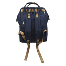 Salveque azul 1213-02 Himawari