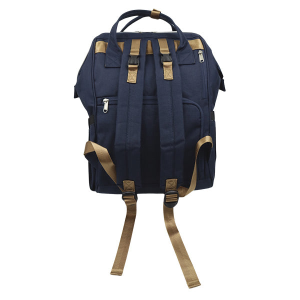 Salveque azul 1213-02 Himawari