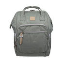 Salveque verde 1213-08 Himawari