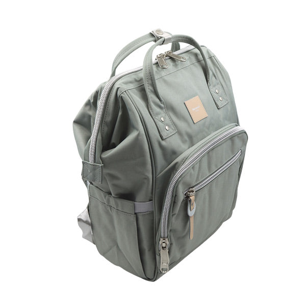 Salveque verde 1213-08 Himawari