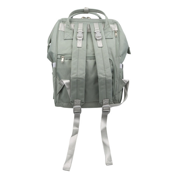 Salveque verde 1213-08 Himawari