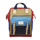 Salveque multicolor 9018-02 Himawari