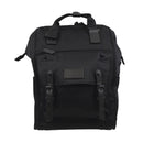 Salveque negro 9018-05 Himawari