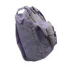 Salveque lila 194L-04 Himawari