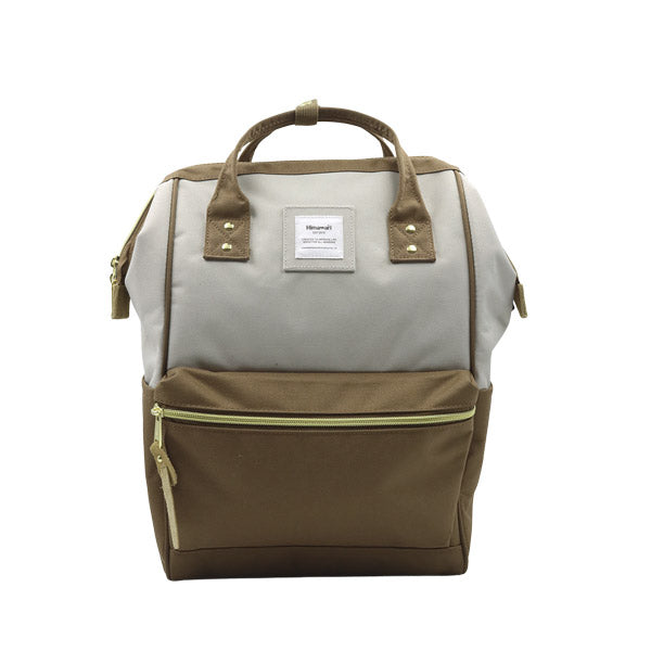 Salveque café beige 9001-34 Himawari