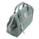 Salveque verde 9116-01 Himawari