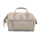 Salveque rosado/gris 9116-08 Himawari