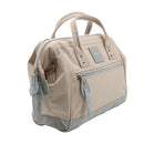 Salveque rosado/gris 9116-08 Himawari