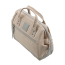 Salveque rosado/gris 9116-08 Himawari