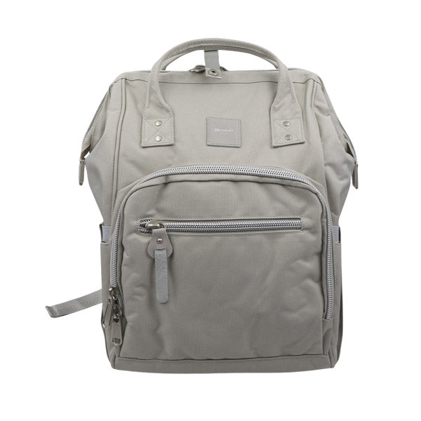 Salveque gris 1213-09 Himawari