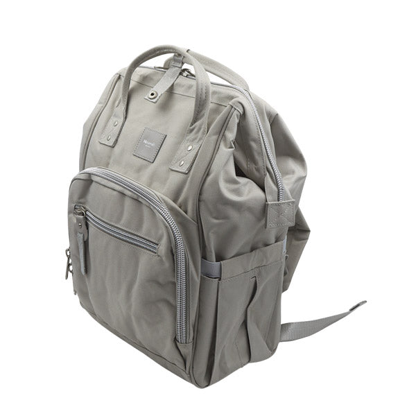 Salveque gris 1213-09 Himawari